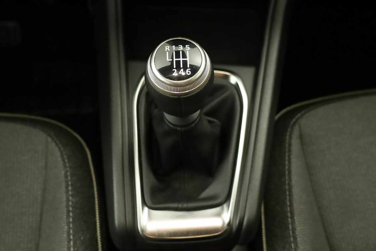 renault-captur-2025-gpl-999cc