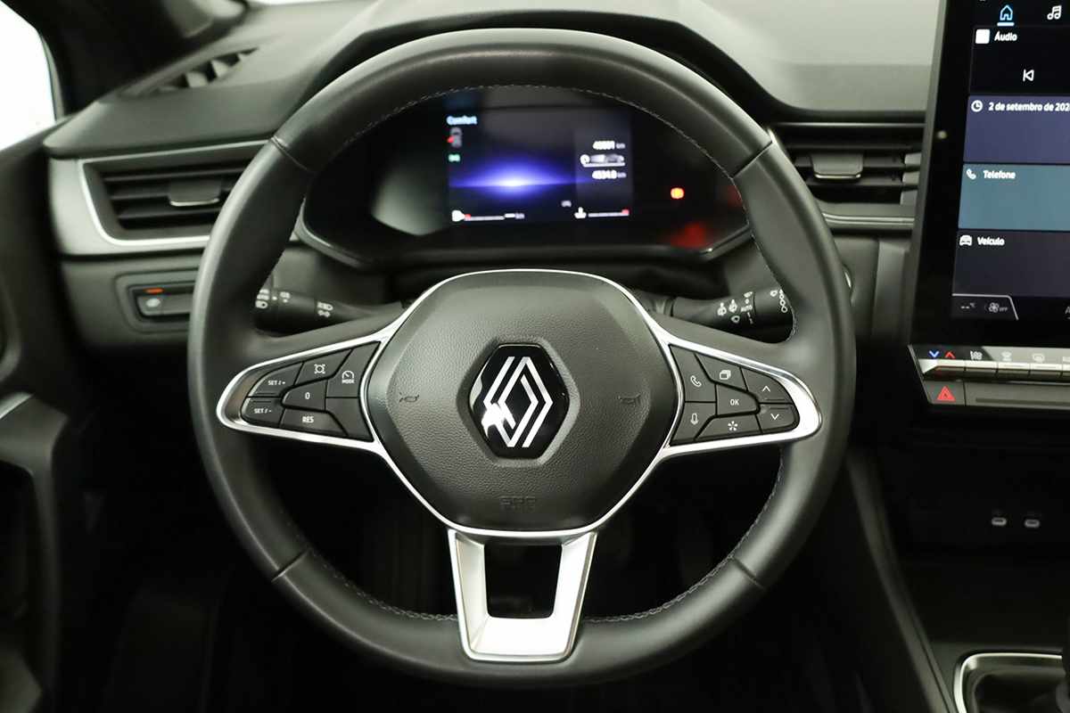renault-captur-2025-gpl-999cc