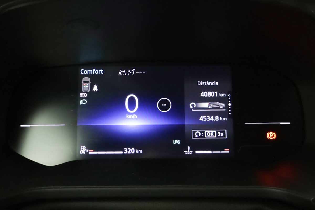 renault-captur-2025-gpl-999cc