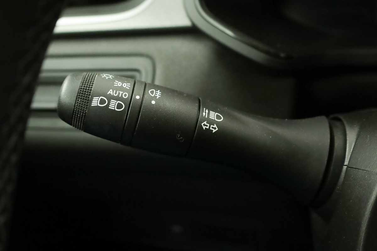 renault-captur-2025-gpl-999cc
