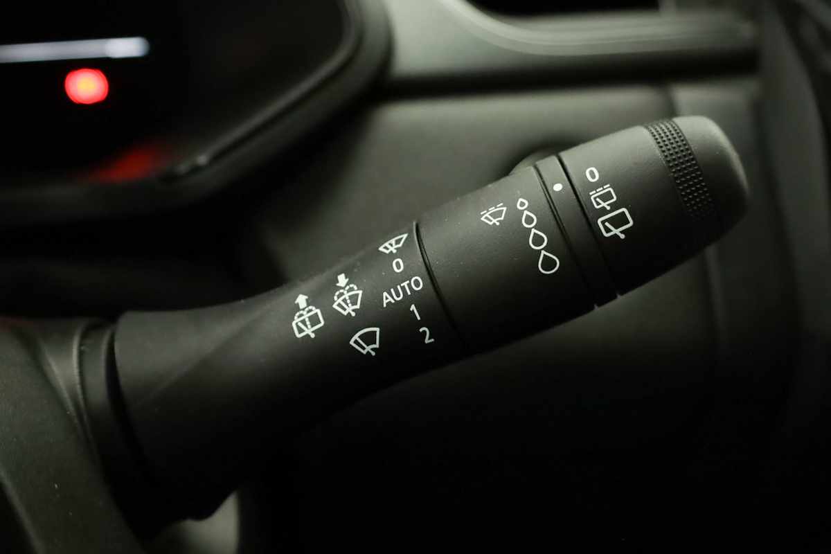 renault-captur-2025-gpl-999cc
