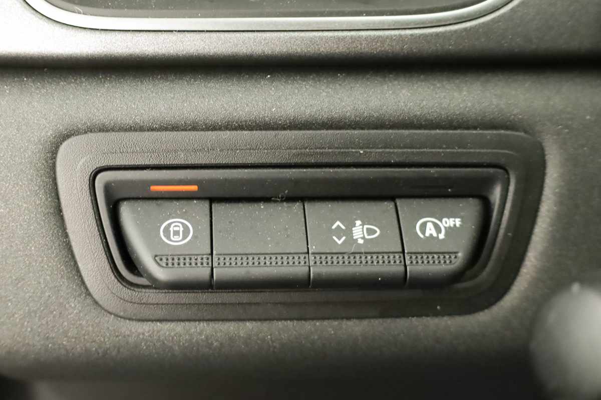 renault-captur-2025-gpl-999cc