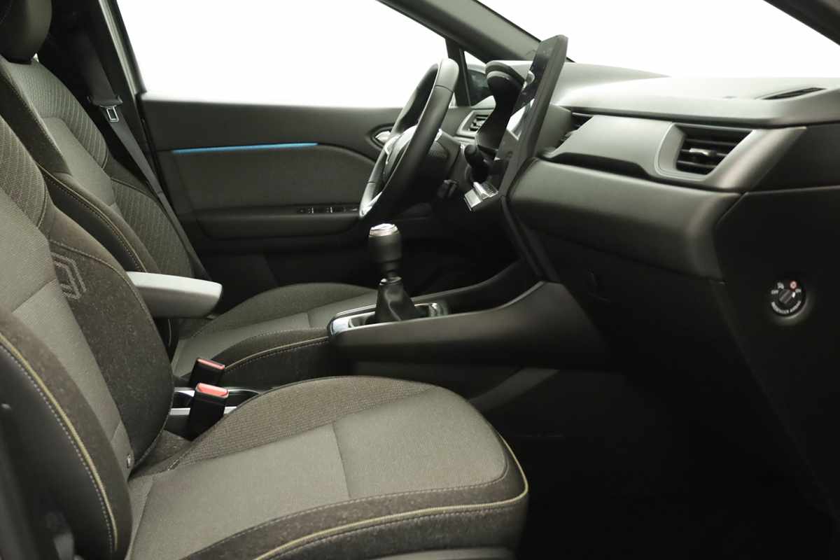renault-captur-2025-gpl-999cc