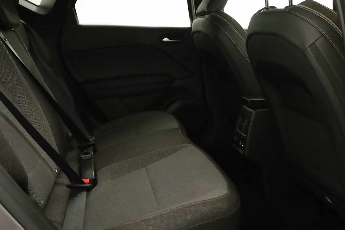 renault-captur-2025-gpl-999cc