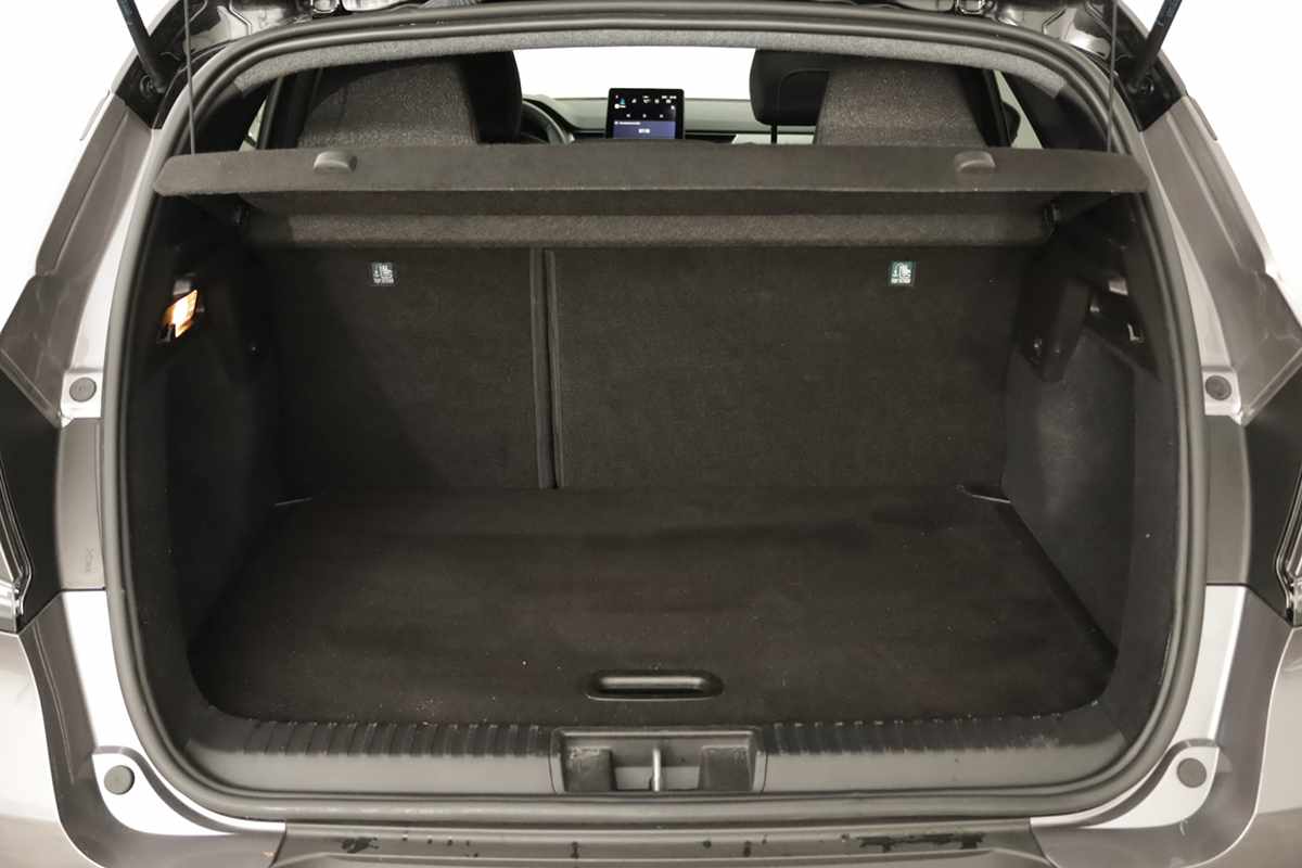 renault-captur-2025-gpl-999cc