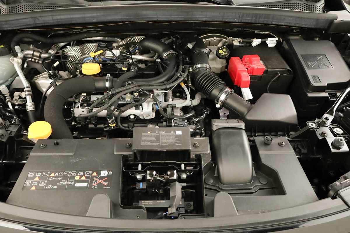 renault-captur-2025-gpl-999cc