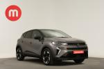 renault-captur-2025-gpl-999cc