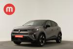 renault-captur-2025-gpl-999cc