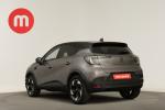 renault-captur-2025-gpl-999cc