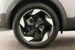 renault-captur-2025-gpl-999cc