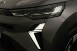 renault-captur-2025-gpl-999cc