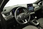 renault-captur-2025-gpl-999cc