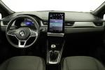 renault-captur-2025-gpl-999cc
