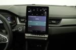 renault-captur-2025-gpl-999cc