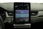 renault-captur-2025-gpl-999cc