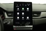 renault-captur-2025-gpl-999cc