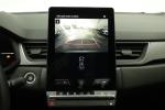 renault-captur-2025-gpl-999cc