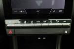 renault-captur-2025-gpl-999cc