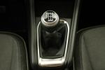 renault-captur-2025-gpl-999cc