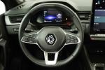 renault-captur-2025-gpl-999cc