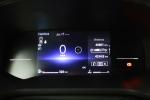renault-captur-2025-gpl-999cc