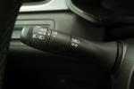 renault-captur-2025-gpl-999cc