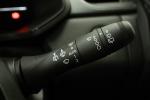 renault-captur-2025-gpl-999cc