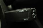renault-captur-2025-gpl-999cc