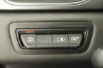 renault-captur-2025-gpl-999cc