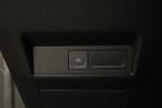 renault-captur-2025-gpl-999cc