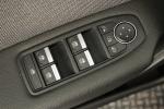 renault-captur-2025-gpl-999cc