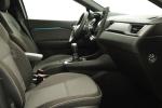 renault-captur-2025-gpl-999cc