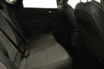 renault-captur-2025-gpl-999cc