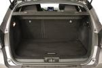 renault-captur-2025-gpl-999cc