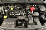 renault-captur-2025-gpl-999cc