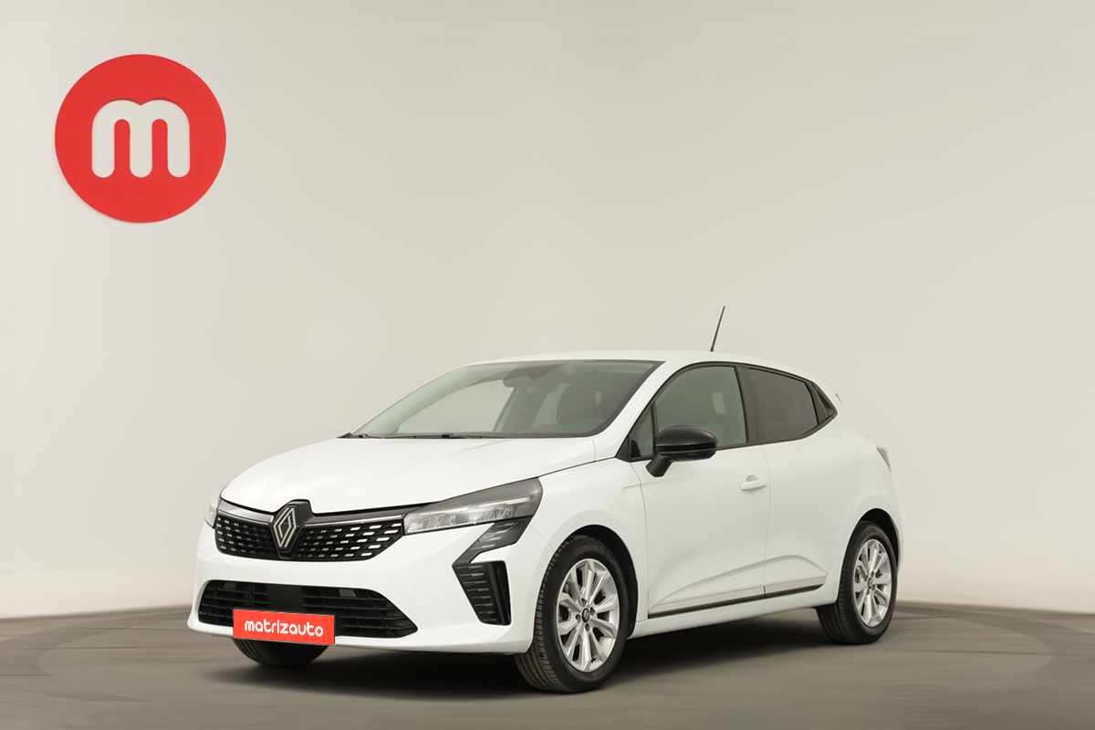 renault-clio-2024-gasolina-999cc