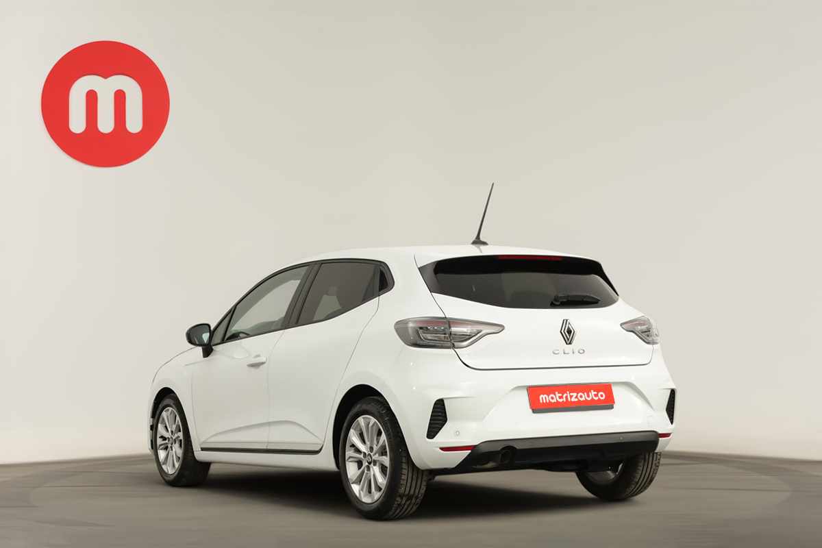 renault-clio-2024-gasolina-999cc