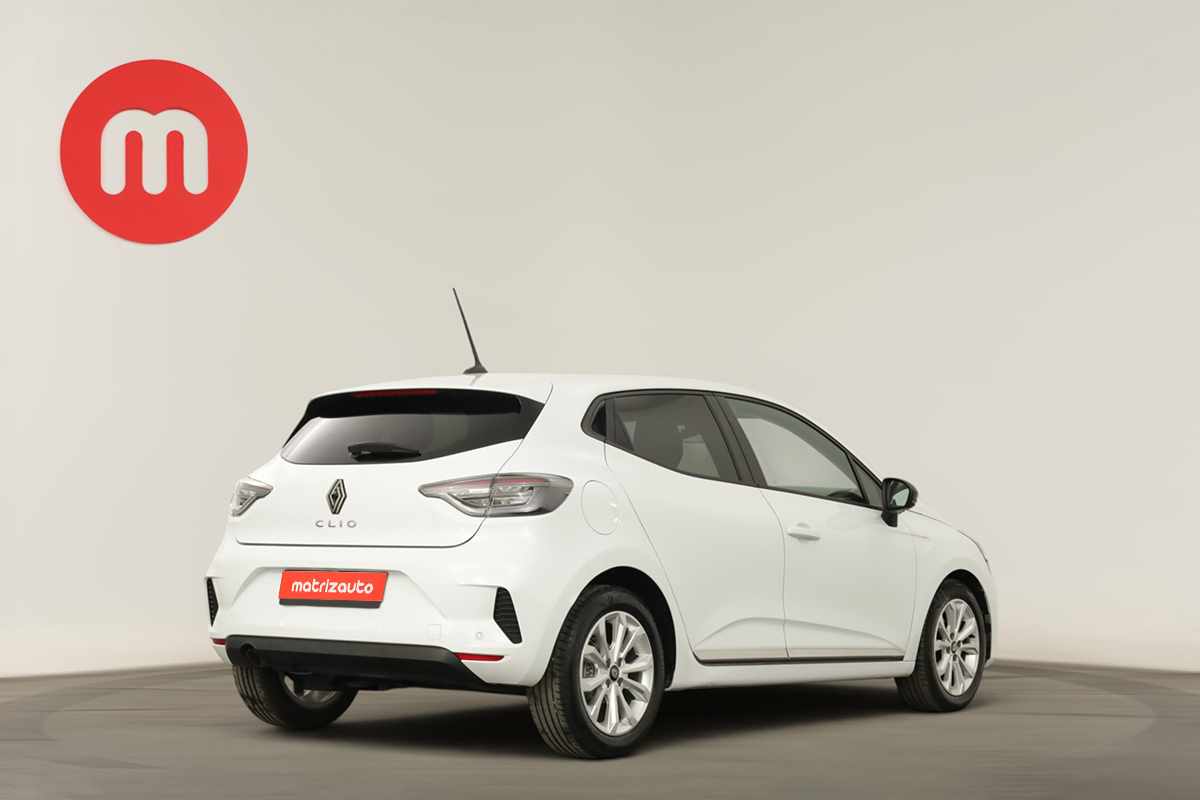 renault-clio-2024-gasolina-999cc