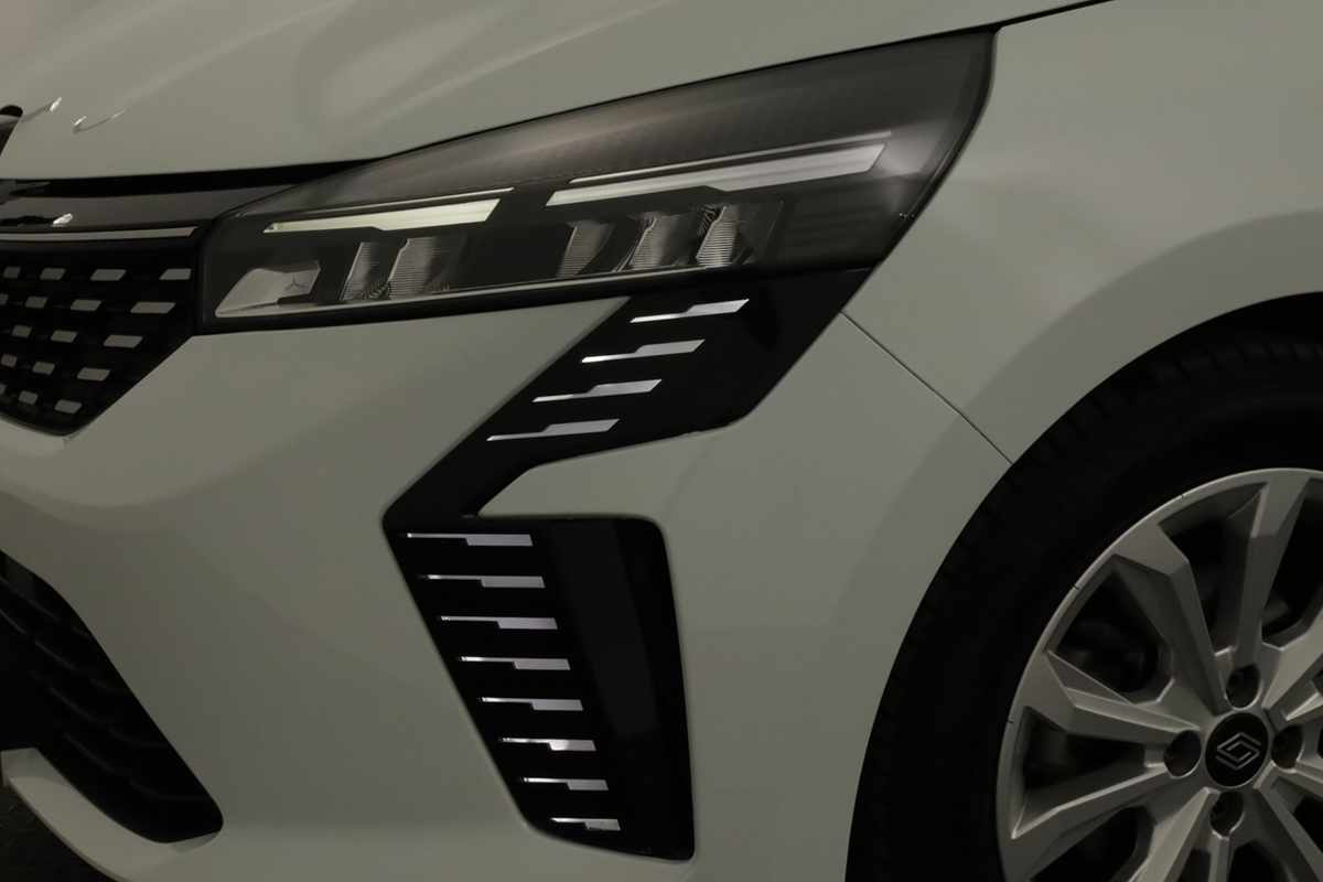 renault-clio-2024-gasolina-999cc