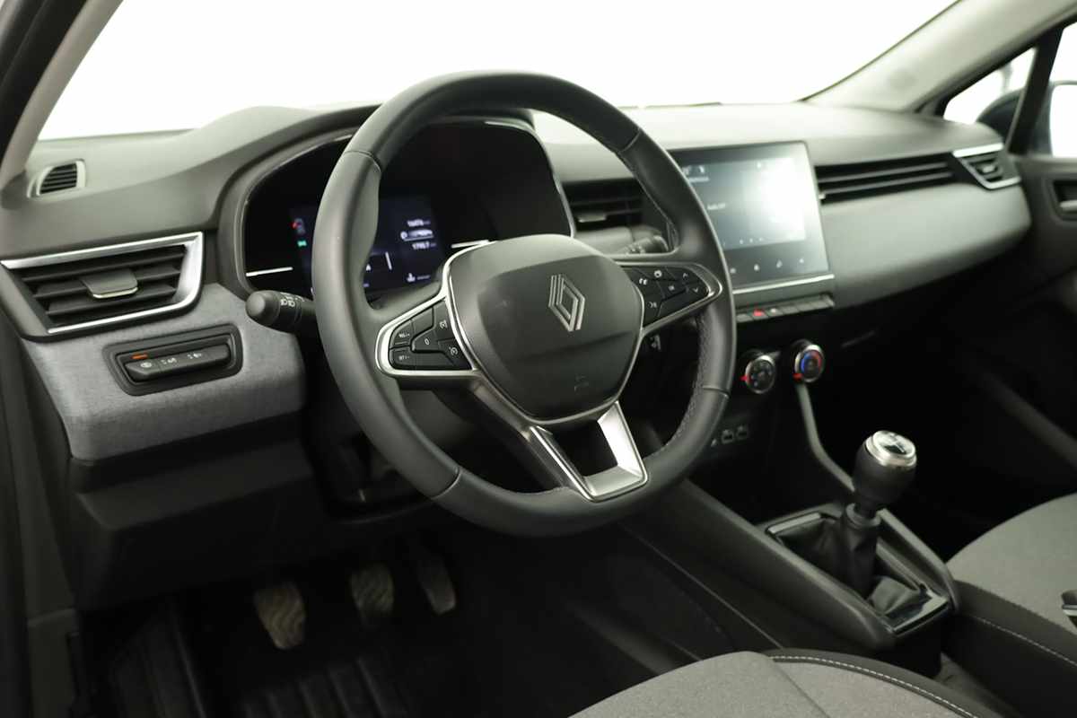 renault-clio-2024-gasolina-999cc