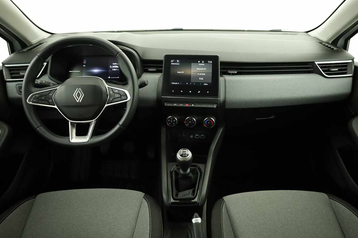 renault-clio-2024-gasolina-999cc