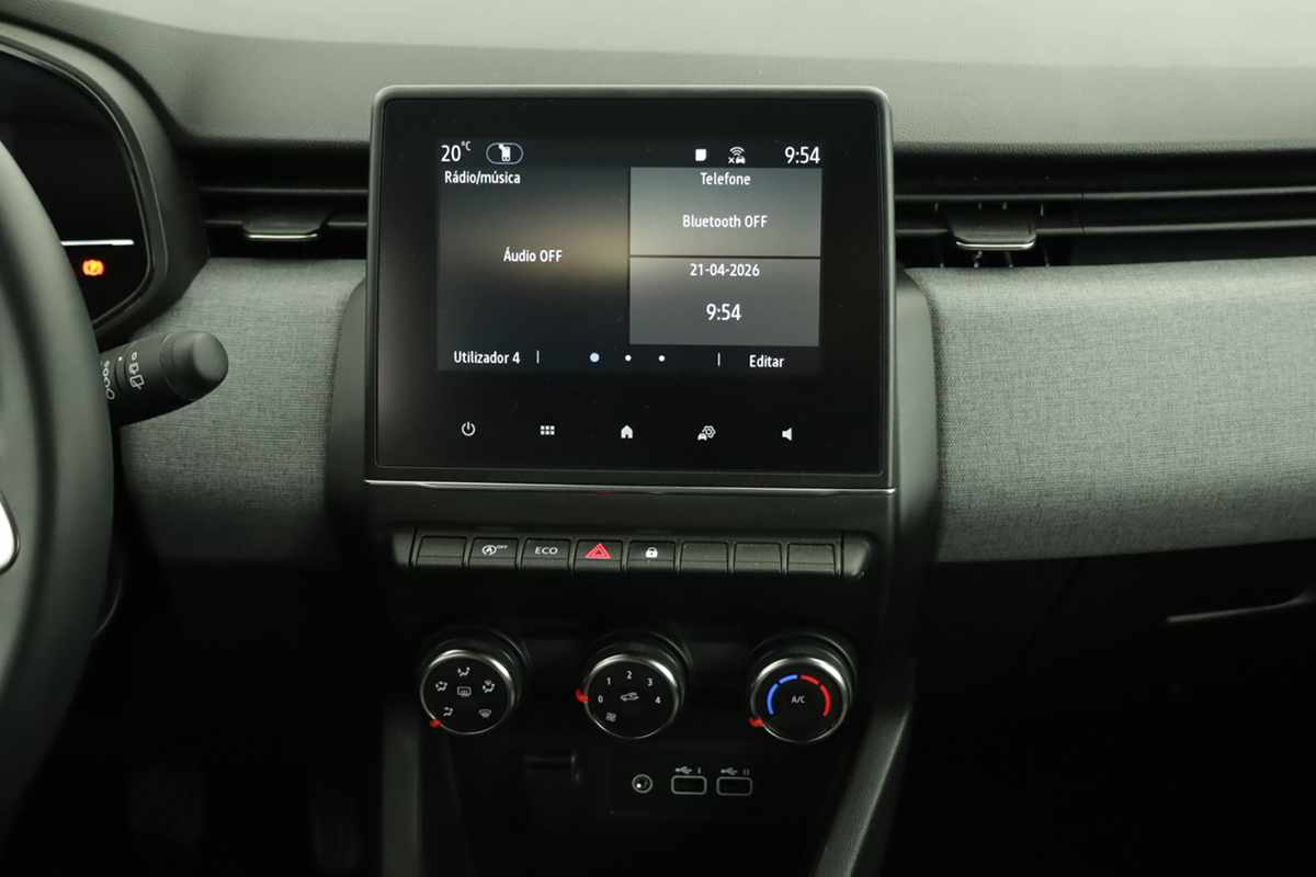 renault-clio-2024-gasolina-999cc
