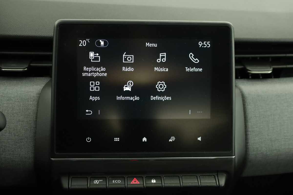 renault-clio-2024-gasolina-999cc