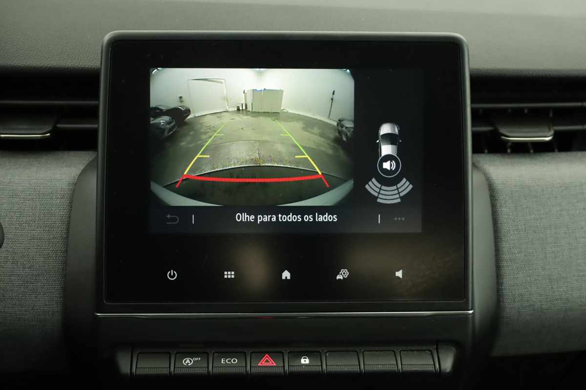 renault-clio-2024-gasolina-999cc