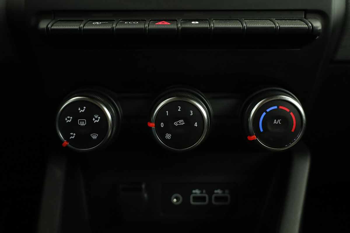 renault-clio-2024-gasolina-999cc