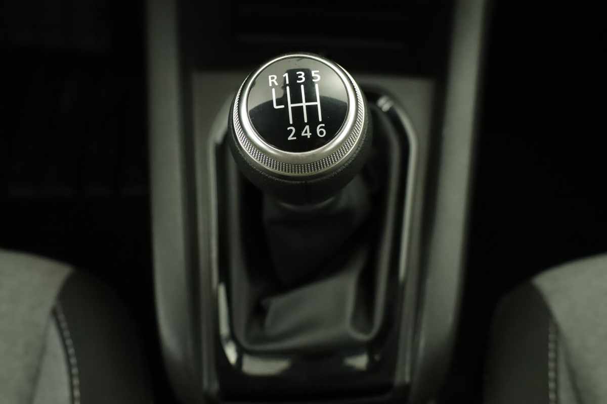 renault-clio-2024-gasolina-999cc