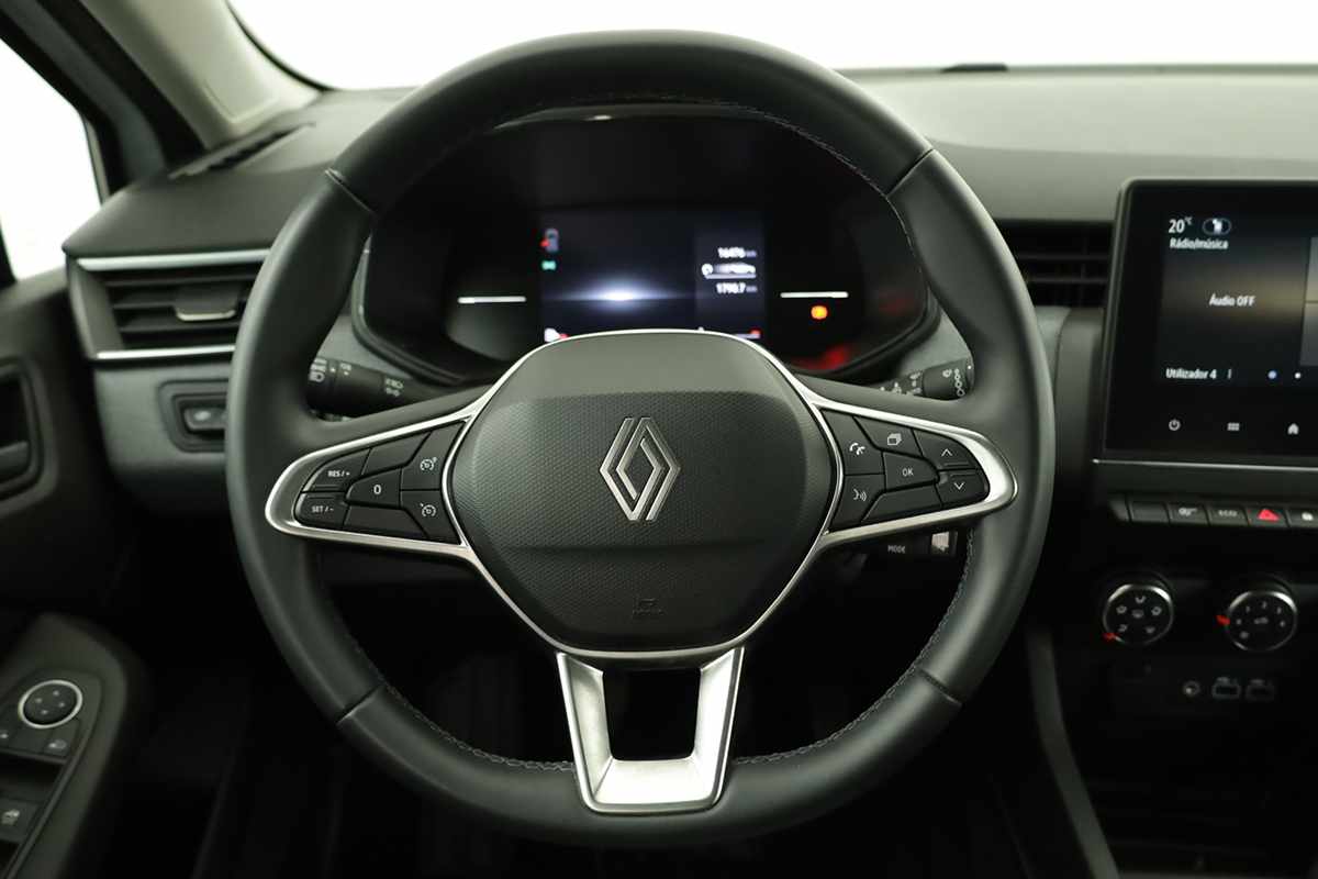 renault-clio-2024-gasolina-999cc