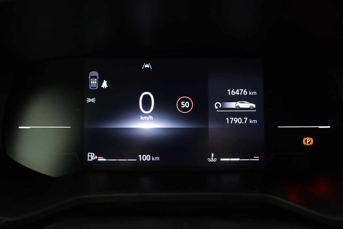 renault-clio-2024-gasolina-999cc
