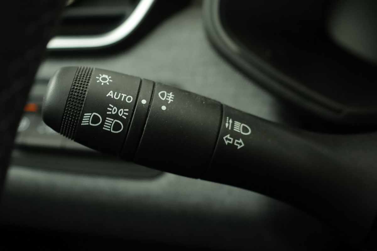 renault-clio-2024-gasolina-999cc