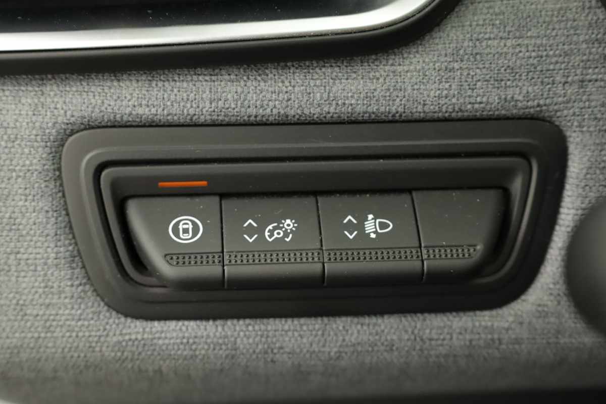 renault-clio-2024-gasolina-999cc